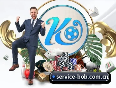 bob体育app APP 深度功能