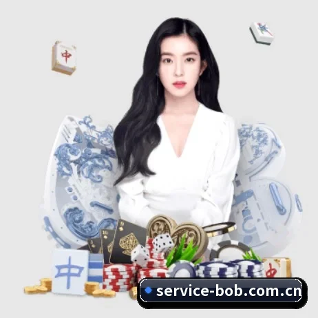 bob体育app APP